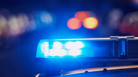 Cuerpos sin vida Tabasco