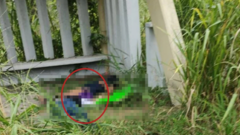 Mujeres ejecutadas en carretera Villahermosa Tabasco