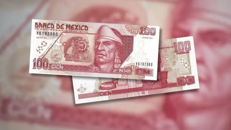 ¿Cuál es el billete de Nezahualcóyotl que vale 1,000,000?.jpg