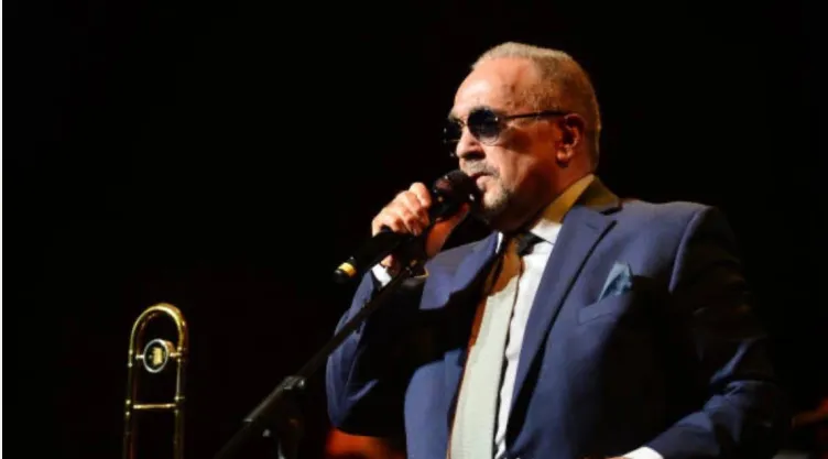 Willie Colón (2).jpeg