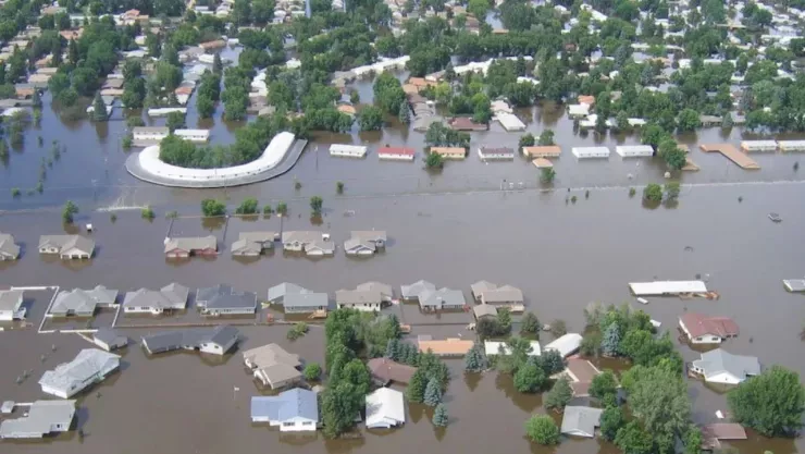 Texto del párrafo - 2025-04-08T152940.314.jpg