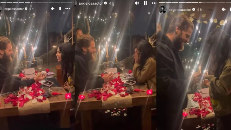 Jorge losa pide matrimonio a Ferka.jpg