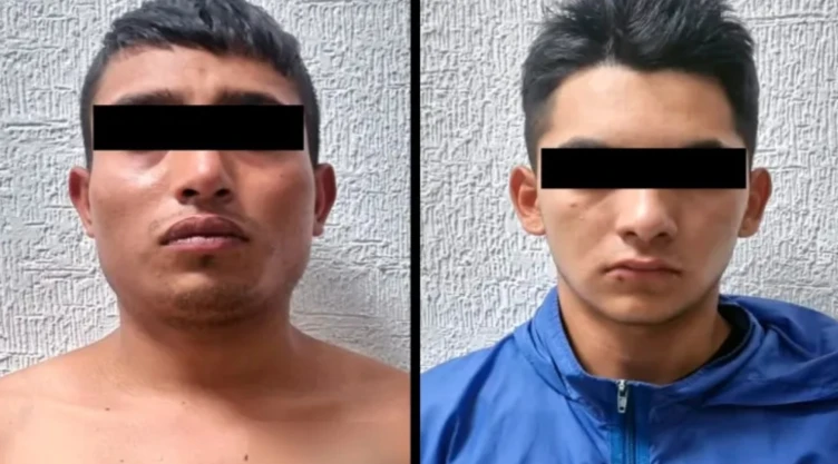 Edomex extorsionadores transporte.jpg