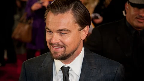 Leonardo DiCaprio, activismo, medio ambiente 3.jpg