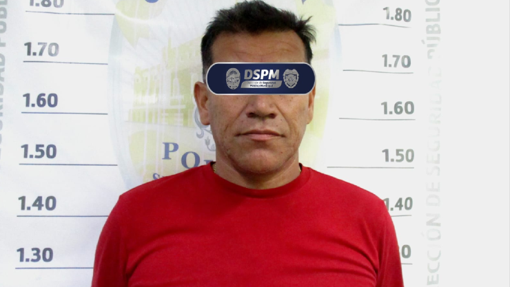 Detenido por matar perro en Chihuahua.jpg