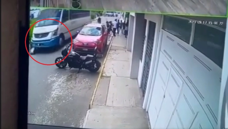 tlaxcala atroepllado chiautempan