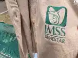 Enfermeras