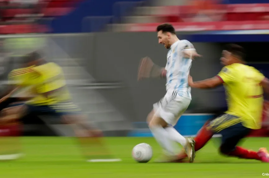 7 argentina vs colombia semifinales copa américa 2021 penales.jpg