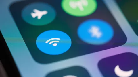 Mejorar la se&ntilde;al del Wi-Fi: 7 trucos super efectivos para lograrlo