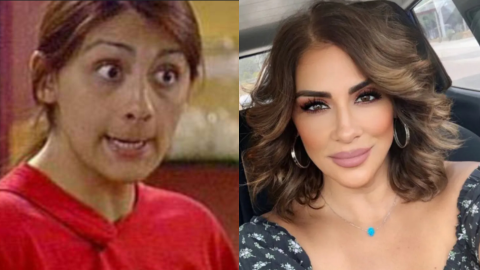 Azalia Ojeda