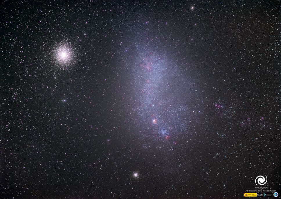 Galaxia, Vía Láctea 1.jpg