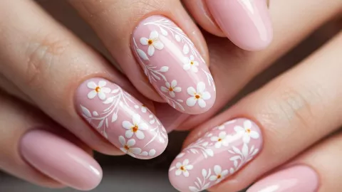 Uñas rosas con blanco.jpg