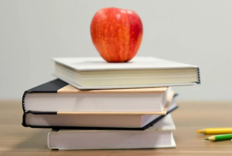 Esta es la FECHA y requisitos para el registro de la Beca Benito Juárez 2024