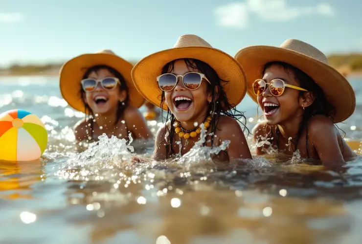 Próximo puente Chiapas