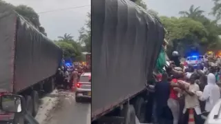 Mega rapiña en Colombia.jpg