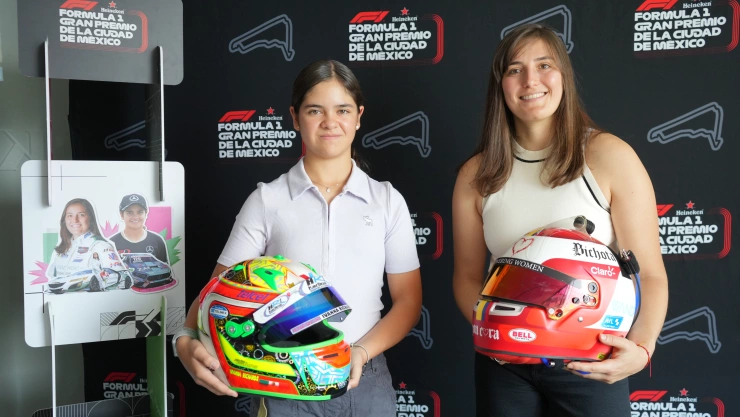 Embajadoras 2024 - 0046.jpg