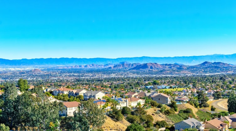 Una latina ganó un importante premio en California