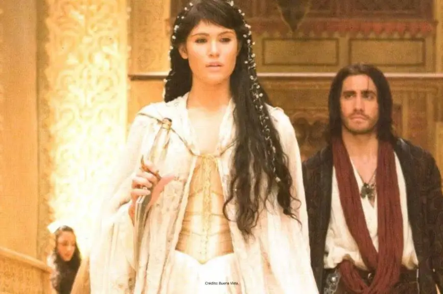 Jake-Gyllenhall-principe-persia