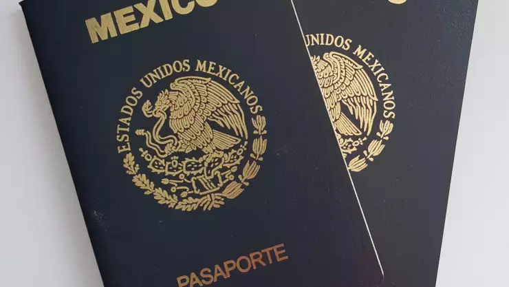 Pasaporte digital.jpg