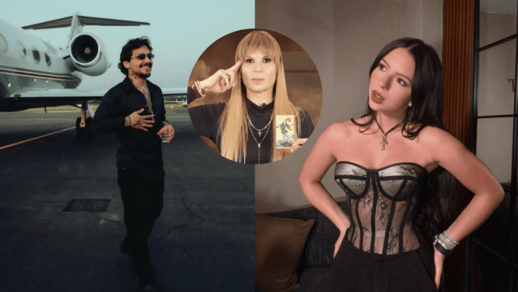Esta fue la predicción de Mhoni Vidente sobre Nodal y Ángela Aguilar que se cumplió.png