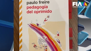 Ideología en textos gratuitos de la SEP