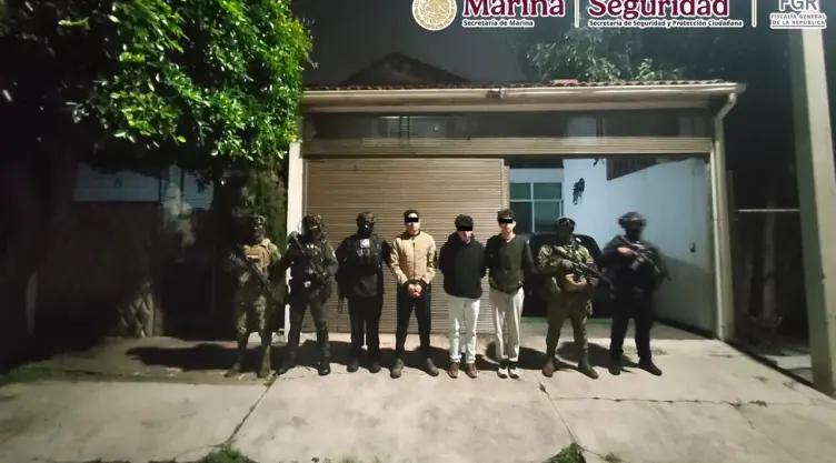 Marina operativo Michoacán.jpg