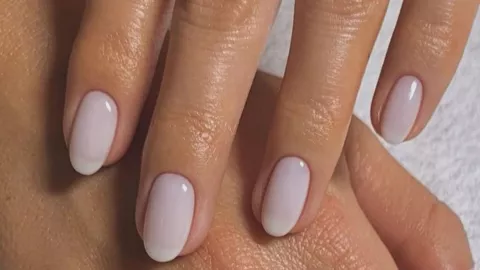 uñas jabon soap nails uñas minimalistas 6.jpg