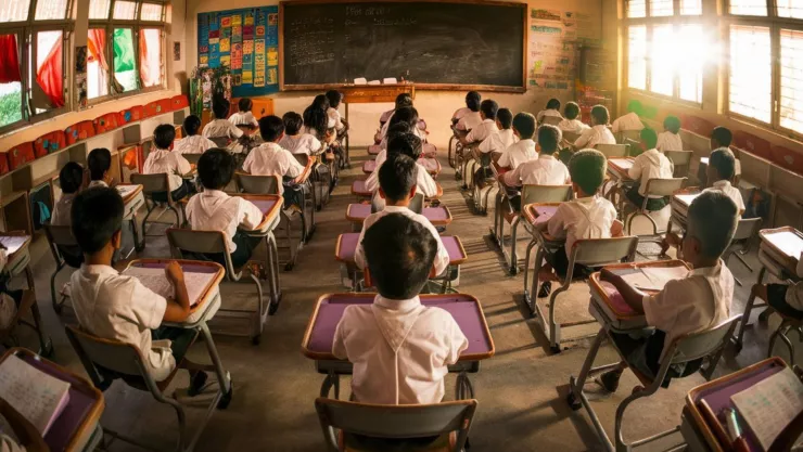 SEP anuncia cambio de horario de clases desde el 20 de mayo.jpg