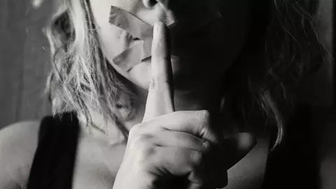 sonora feminicidios marcha violencia.jpg