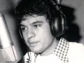 Alberto Aguilera Valadez falleció el 28 de agosto del 2016 a la edad de 66 años.