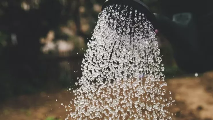 Expertos revelan las medidas para evitar quedarnos sin agua potable