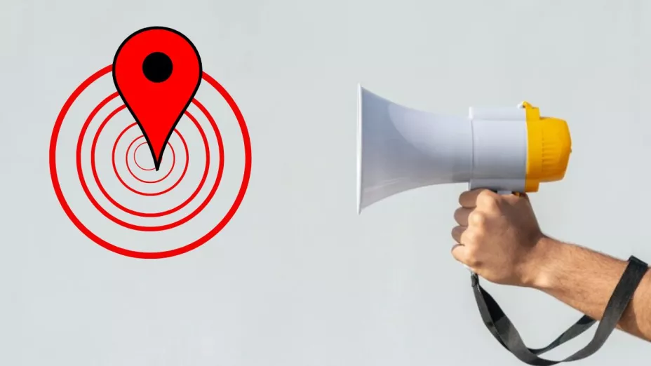 Alerta Sísmica en Ciudad de México se activa por error