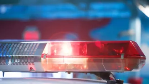 Mujer mata a su amigo para evitar pagarle los 100 mil pesos que le debía