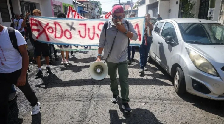 Detienen-a-activista-Luis-Rey-García-organizador-de-caravana-migrante-Chiapas.jpg