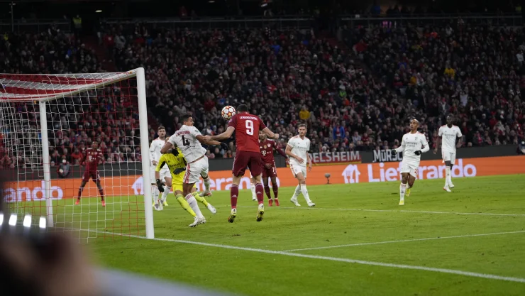 Lewandowski.jpg