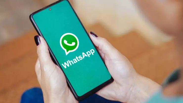 WhatsApp eliminará estados de la app