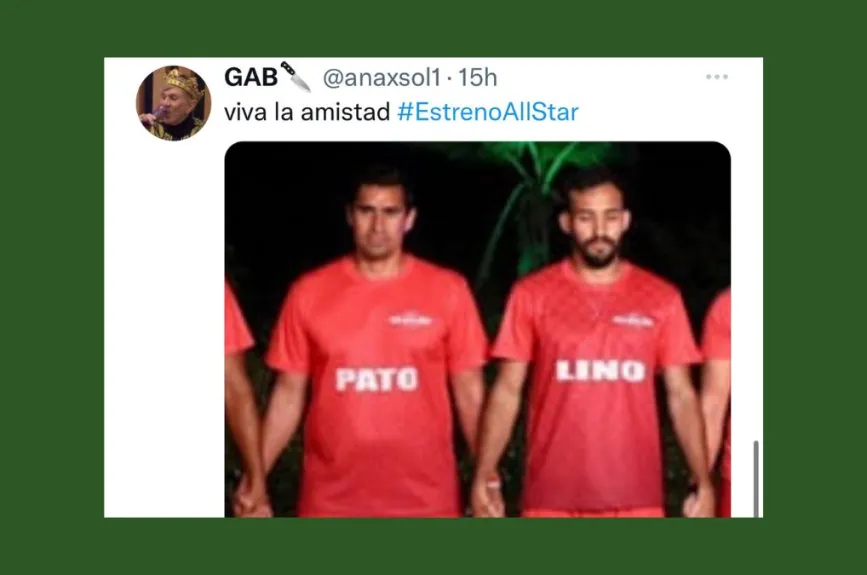Memes Exatlon Nueva temporada (26).jpg