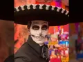 Mejores Disfraces (20).jpg
