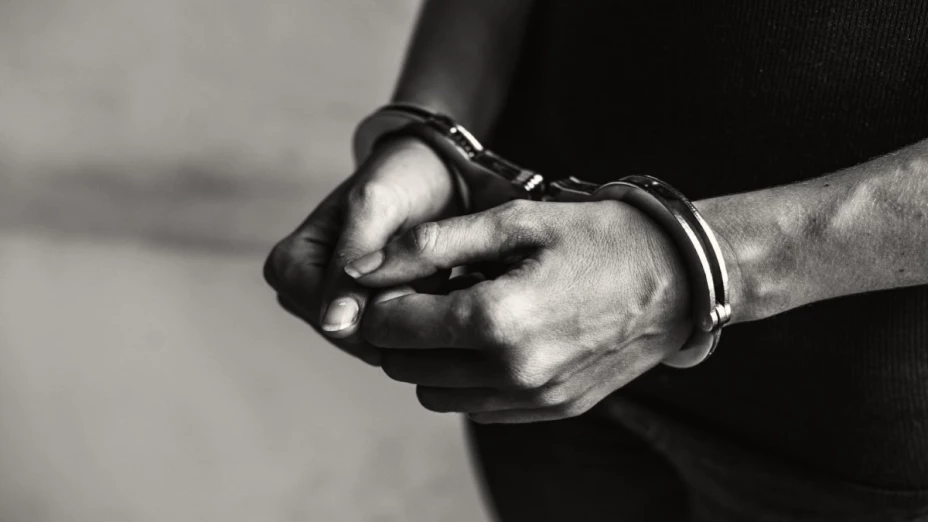 detneido chofer puebña abuso pasajera