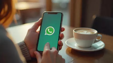 Lista de celulares que ya no van a poder usar Whatsapp en 2025