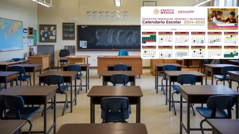 SEP confirma 4 días sin clases.jpg