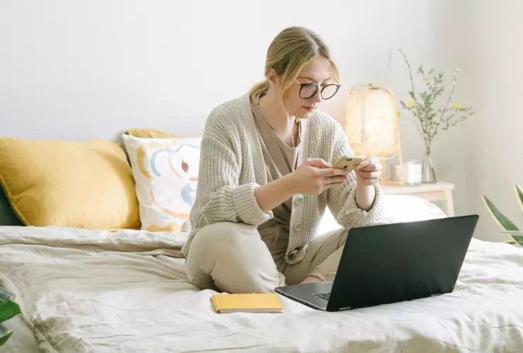 ¿Cuántos puentes quedan en 2025?