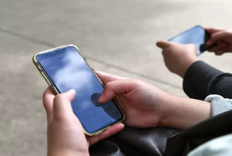 iPhone 16: cuánto cuesta en abril de 2025 y qué incluye su precio en México