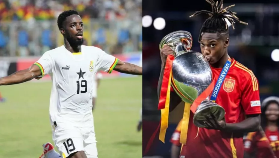 hermanos-jugaron-mismo-mundial-pb-notas