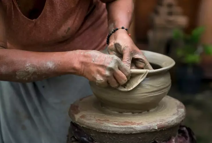 Conoce las artesanías típicas de Jalisco y sus alrededores