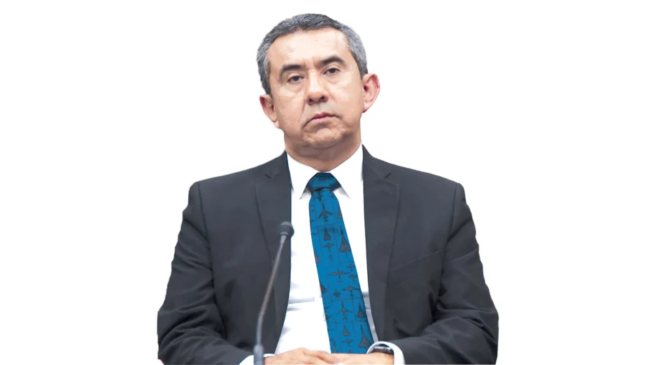 INEtercera-jorge.jpg