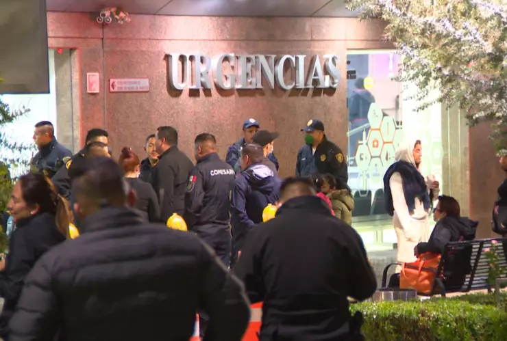 POLICIA GOLPEADO.jpeg