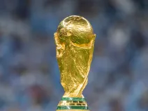 Trofeo FIFA