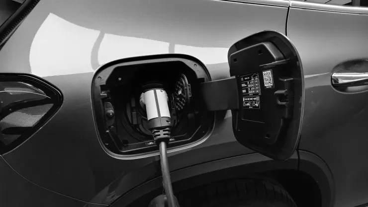 Precio gasolina en Jalisco: ¿Cuánto cuesta la Magna, Premium, Diesel hoy 29 de junio de 2026?