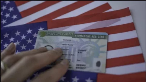 Visa americana Cuándo habrá citas en el nuevo consulado en Guadalajara, cerca de Aguascalientes